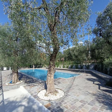 مالتشيزينيه Apartament Luna Wifi Free - المظهر الخارجي الصورة