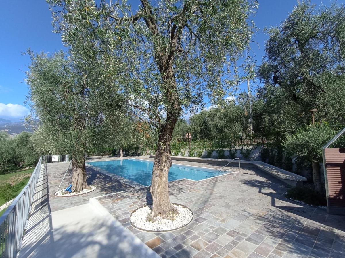 مالتشيزينيه Apartament Luna Wifi Free - المظهر الخارجي الصورة