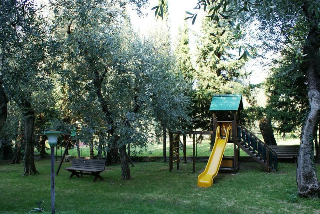 مالتشيزينيه Apartament Luna Wifi Free - المظهر الخارجي الصورة
