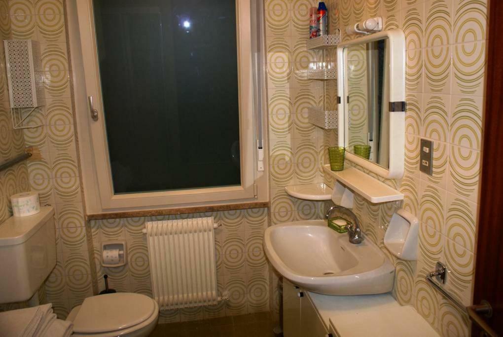 مالتشيزينيه Apartament Luna Wifi Free - المظهر الخارجي الصورة