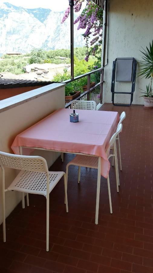 مالتشيزينيه Apartament Luna Wifi Free - المظهر الخارجي الصورة